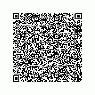 vCard 79959960136