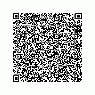 vCard 79959960137