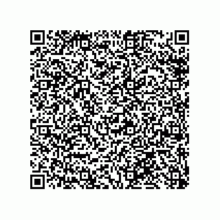 vCard 79959960140