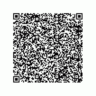 vCard 79959960141