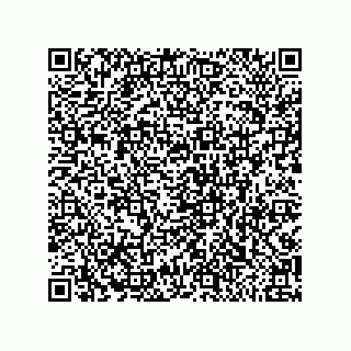 vCard 79959960142