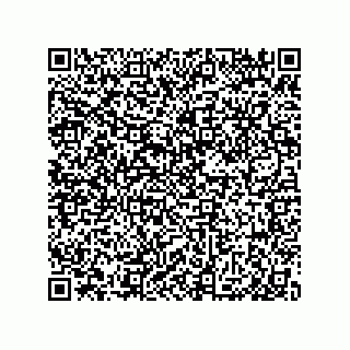 vCard 79959960144