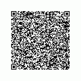vCard 79959960145
