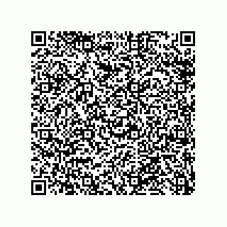 vCard 79959960146