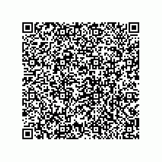 vCard 79959960147