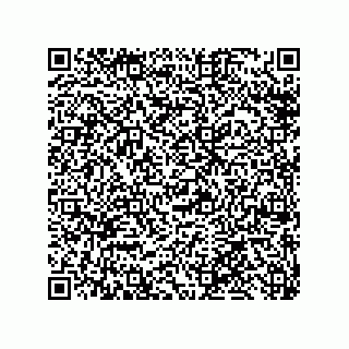 vCard 79959960149