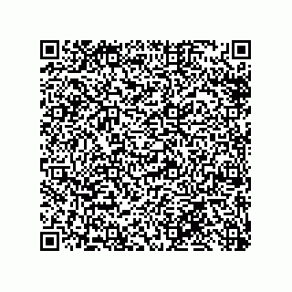 vCard 79959960150