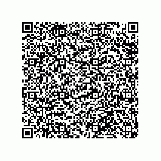 vCard 79959960151