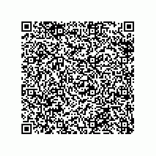vCard 79959960152