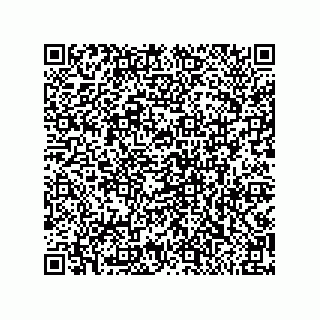 vCard 79959960153