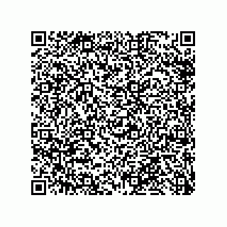 vCard 79959960154