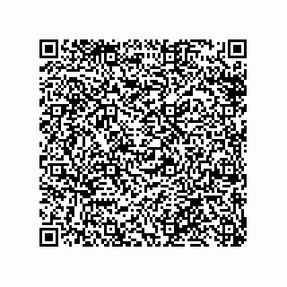vCard 79959960155