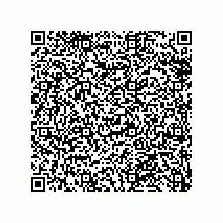 vCard 79959960156