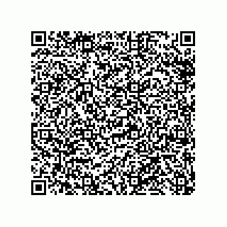 vCard 79959960157