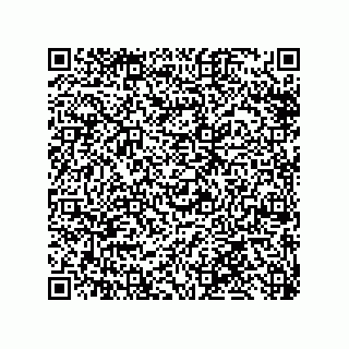 vCard 79959960158