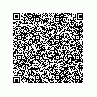 vCard 79959960159