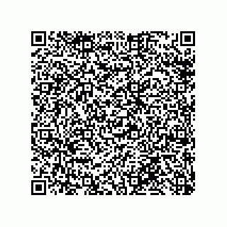 vCard 79959960160