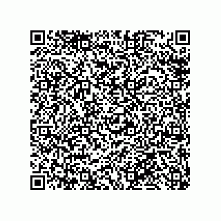vCard 79959960161