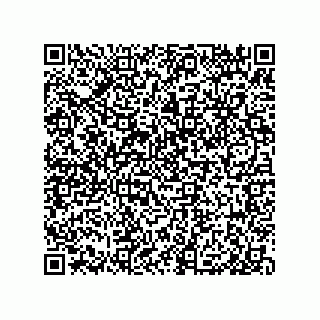 vCard 79959960162
