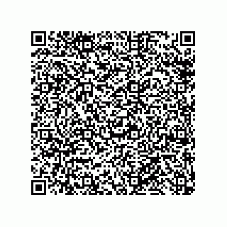 vCard 79959960163