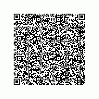 vCard 79959960164