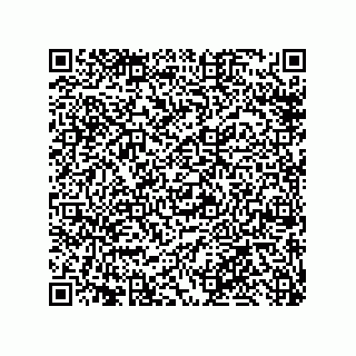vCard 79959960165
