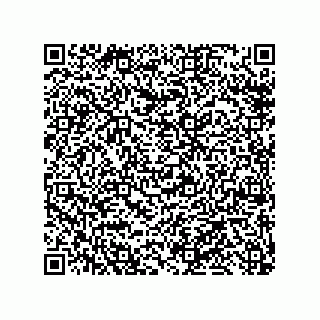 vCard 79959960167