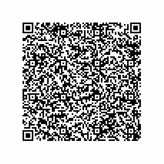 vCard 79959960168