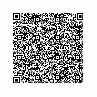 vCard 79959960169