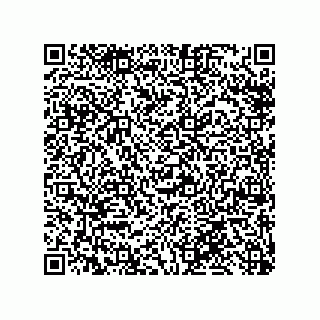 vCard 79959960170