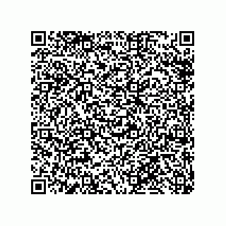 vCard 79959960171