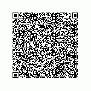 vCard 79959960174