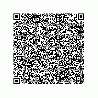 vCard 79959960175