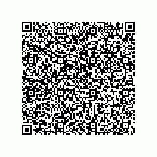 vCard 79959960176