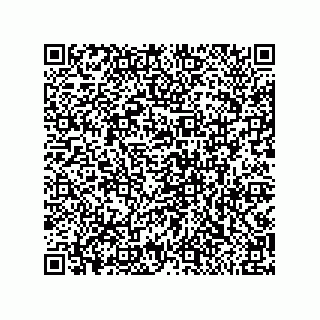 vCard 79959960177