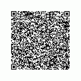 vCard 79959960178