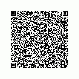 vCard 79959960179
