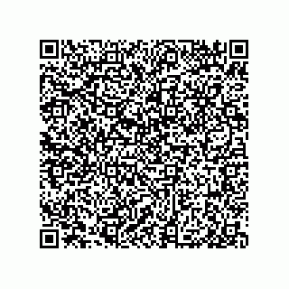 vCard 79959960180