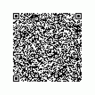 vCard 79959960181