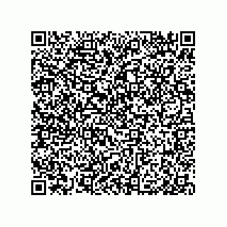 vCard 79959960183