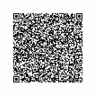 vCard 79959960187
