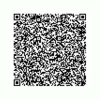 vCard 79959960188
