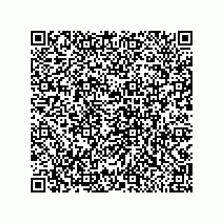 vCard 79959960189