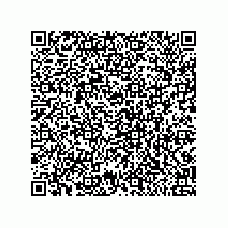 vCard 79959960190
