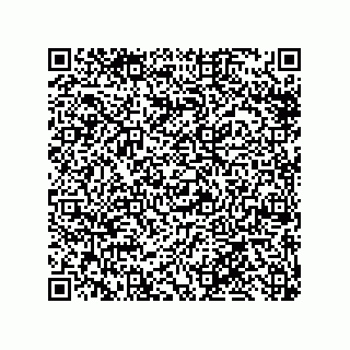 vCard 79959960191