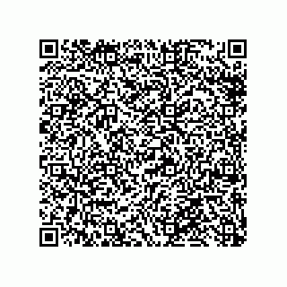 vCard 79959960192