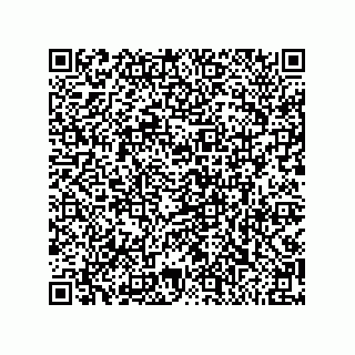 vCard 79959960193