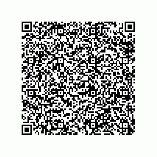 vCard 79959960194