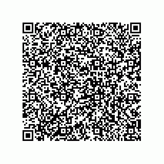 vCard 79959960195