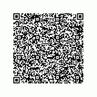 vCard 79959960196